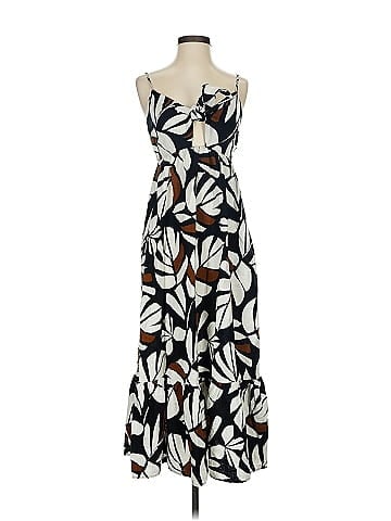 Tabitha Brown for Target Casual Dress (view 1)
