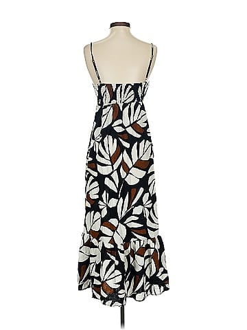 Tabitha Brown for Target Casual Dress (view 2)