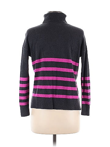 Vince Camuto Turtleneck Sweater (view 2)