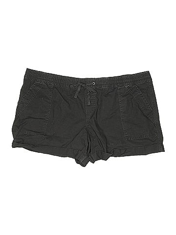 Natural Reflections Shorts (view 1)