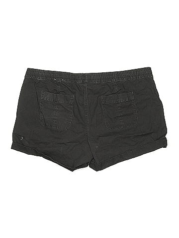Natural Reflections Shorts (view 2)