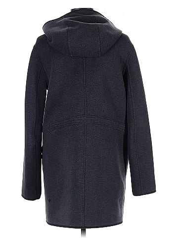 Lululemon Athletica Coat (view 2)