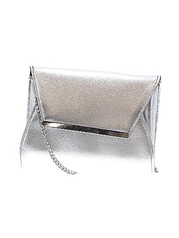 Rampage Crossbody Bag (view 1)