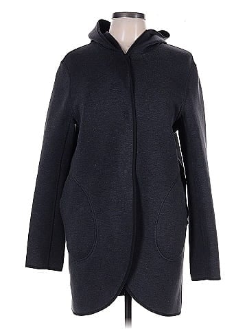 Lululemon Athletica Coat (view 1)
