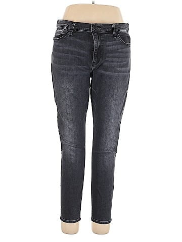 Hudson Jeans Jeans (view 1)