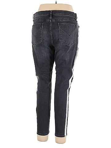 Hudson Jeans Jeans (view 2)