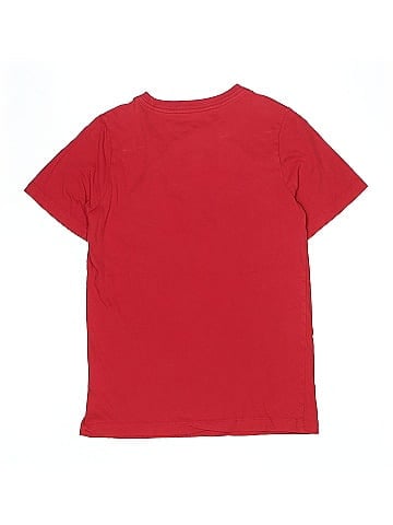 Nike Short Sleeve T-Shirt (view 2)