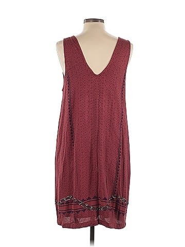 Free People Casual Dress (view 2)