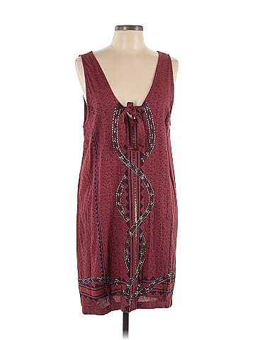 Free People Casual Dress (view 1)