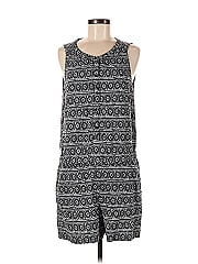 Ann Taylor Loft Outlet Romper