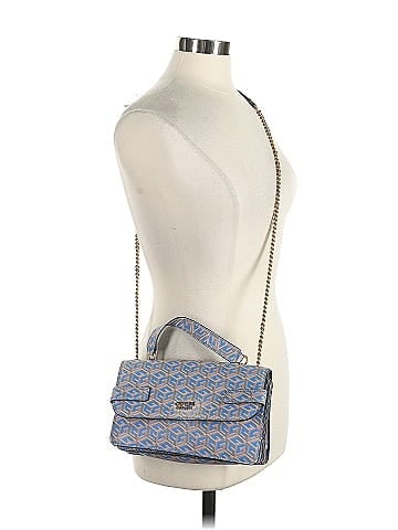 Guess Satchel (view 2)