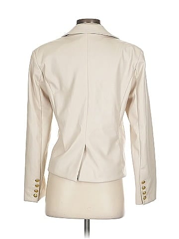 Anthropologie Blazer (view 2)