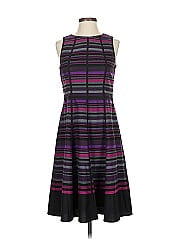 Anne Klein Casual Dress