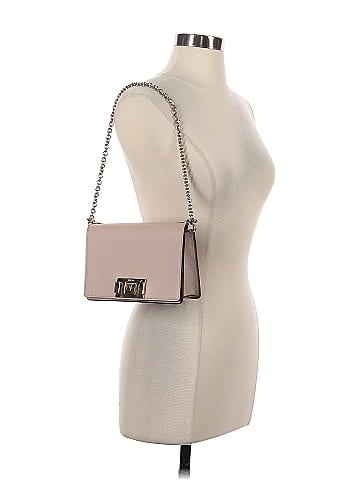 FURLA Satchel (view 2)