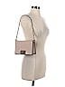 FURLA Gray Tan Satchel One size - photo 2