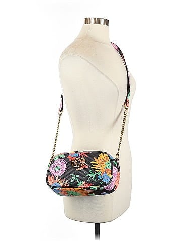 Unbranded Crossbody Bag (view 2)