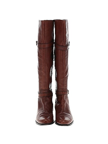 Assorted Brands Boots (view 2)