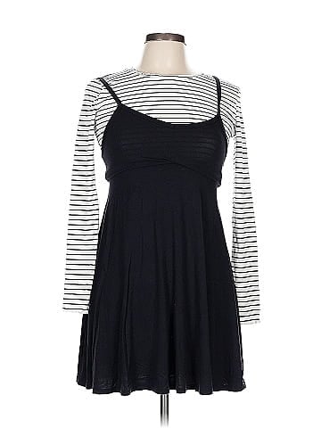 Abercrombie Casual Dress (view 1)