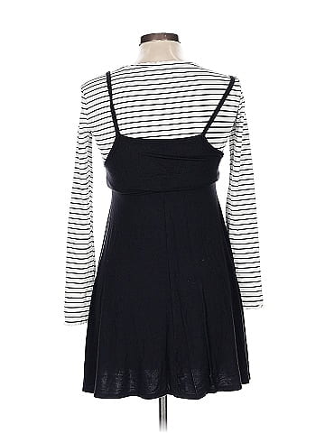 Abercrombie Casual Dress (view 2)