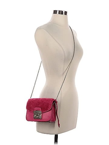 FURLA Crossbody Bag (view 2)