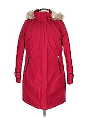 Ralph Lauren Coat