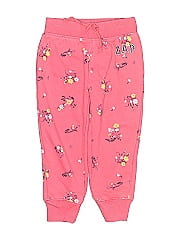 Baby Gap Casual Pants