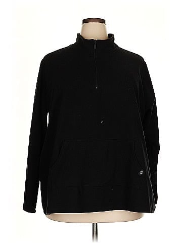 Camper Fleece (view 1)