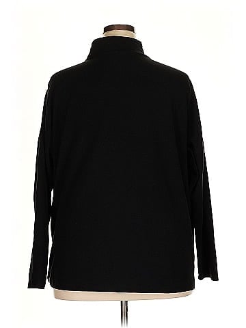 Camper Fleece (view 2)