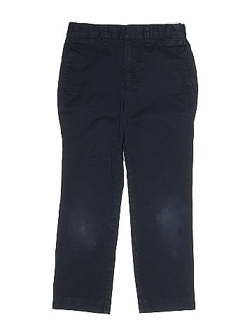 Crewcuts Outlet Casual Pants (view 1)
