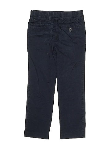 Crewcuts Outlet Casual Pants (view 2)