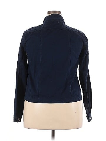 Maurices Jacket (view 2)