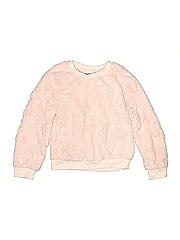 Disney Sweatshirt