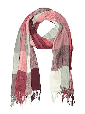Lane Bryant Scarf (view 1)