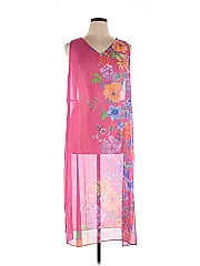 Susan Graver Cocktail Dress