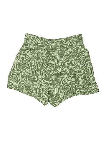 Three Dots Shorts (view 2)