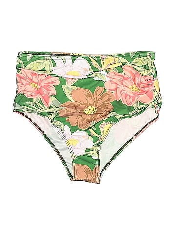 Unbranded Swimsuit Bottoms (view 1)