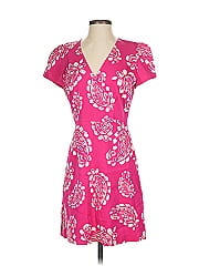 Milly Casual Dress