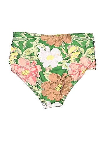 Unbranded Swimsuit Bottoms (view 2)