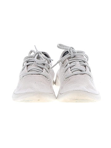 Allbirds Sneakers (view 2)