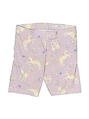 Wonder Nation Board Shorts