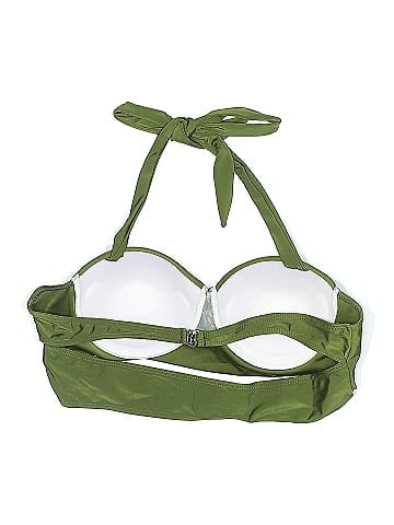 Unbranded Swimsuit Top (view 2)