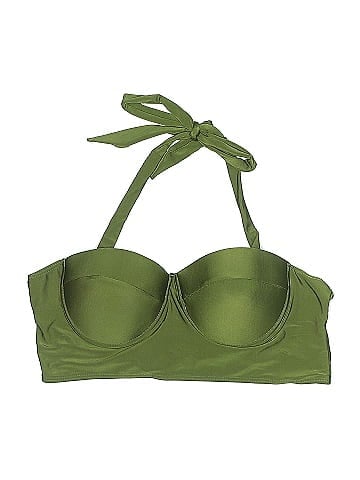 Unbranded Swimsuit Top (view 1)