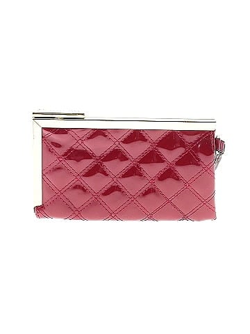 Anne Klein Wristlet (view 2)