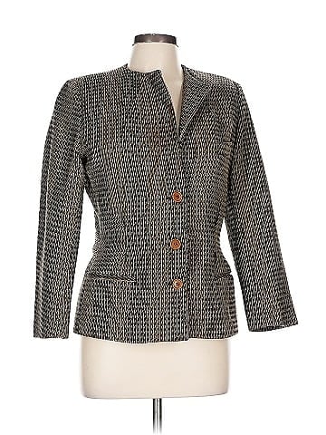 Giorgio Armani Blazer (view 1)