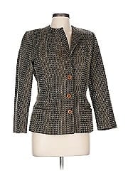 Giorgio Armani Blazer