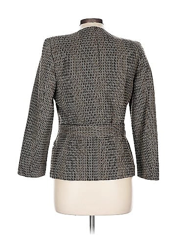 Giorgio Armani Blazer (view 2)