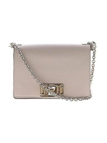 FURLA Satchel (view 1)