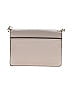 FURLA Gray Tan Satchel One size - photo 3