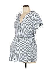 Isabel Maternity Kimono