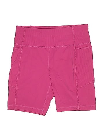 Mondetta Athletic Shorts (view 1)
